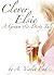 Clever Elsie, A Grimm & Dirty Sex Tale about a girl who quite loved her brother (taboo fairy tale erotica) (Grimm & Dirty Fairy Tales Book 10)