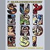 Superheroes! by Laurence Maslon
