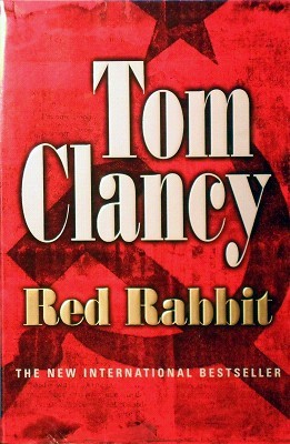Red Rabbit