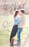 Unable to Resist by Cassie Graham