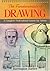 The Fundamentals of Drawing