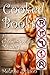 Cooked Books (Chloe Boston ...