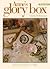 Anne's Glory Box Book One