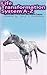 Life Transformation System A-Z: A Complete Home Study Course in How To Produce Incredible Experiences and Results With Mind Power
