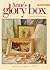 Anne's Glory Box Book Four