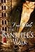 The Banshee's Walk (Markhat...