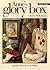 Annes Glory Box Book 8