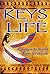 Keys of Life (Uriel's Justice, #1)