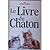 Le livre du chaton