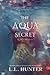 The Aqua Secret (The Aqua Saga #1)