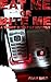 Eat Me or Bite Me by Alan  Dale