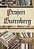 Project Gutenberg: More Tha...