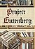 Project Gutenberg: More Than Just Free Books