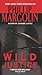 Wild Justice by Phillip Margolin Wild Justice by Phillip Margolin