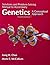 Solutions and Problem Solving Manual to Accompany Genetics: A Conceptual Approach, 4th Edition