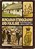 Hungarian Ethnography and F...