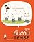 รู้ทันสันดาน Tense