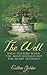 The Well: What Happens When...