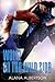 Waltz on the Wild Side (Dancing under the Stars, #2)
