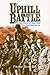 Uphill Battle: Reflections on Viet Nam Counterinsurgency (Modern Southeast Asia)
