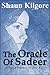 The Oracle Of Sadeer