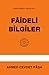Fâideli Bilgiler