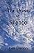The Power of Silence