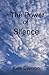 The Power of Silence