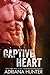 Captive Heart