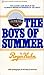 The Boys of Summer by Roger Kahn