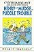 Henry and Mudge in Puddle Trouble (Read It Yourself)