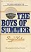 The Boys of Summer
