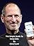 Steve Jobs - The Simple Gui...