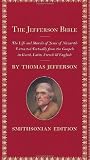 The Jefferson Bib...