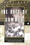 Boys of Summer