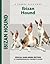 Ibizan Hound (Comprehensive Owner's Guide)