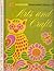 LeeWards Illustrated Library of Arts and Crafts Vol 2 by Pat Warner LeeWards Illustrated Library of Arts and Crafts Vol 2 by Pat Warner