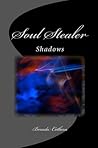 Soul Stealer by Brenda Cothern