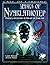 Masks of Nyarlathotep by Larry DiTillio