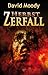 Zerfall (Herbst, #4)