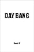 Day Bang: How To Casually Pick Up Girls During The Day