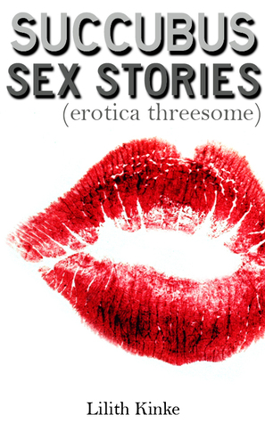 Succubus Sex Stories