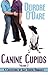 Canine Cupids, Vol. 2