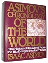 Asimov's Chronolo...