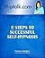 5 Steps to Successful Self-...