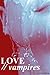 LOVE // vampires