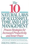 10 Natural Laws o...