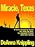Miracle, Texas