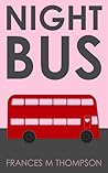 Night Bus