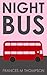 Night Bus